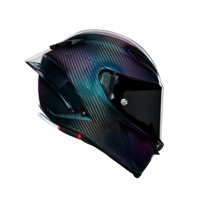 CASCO B3