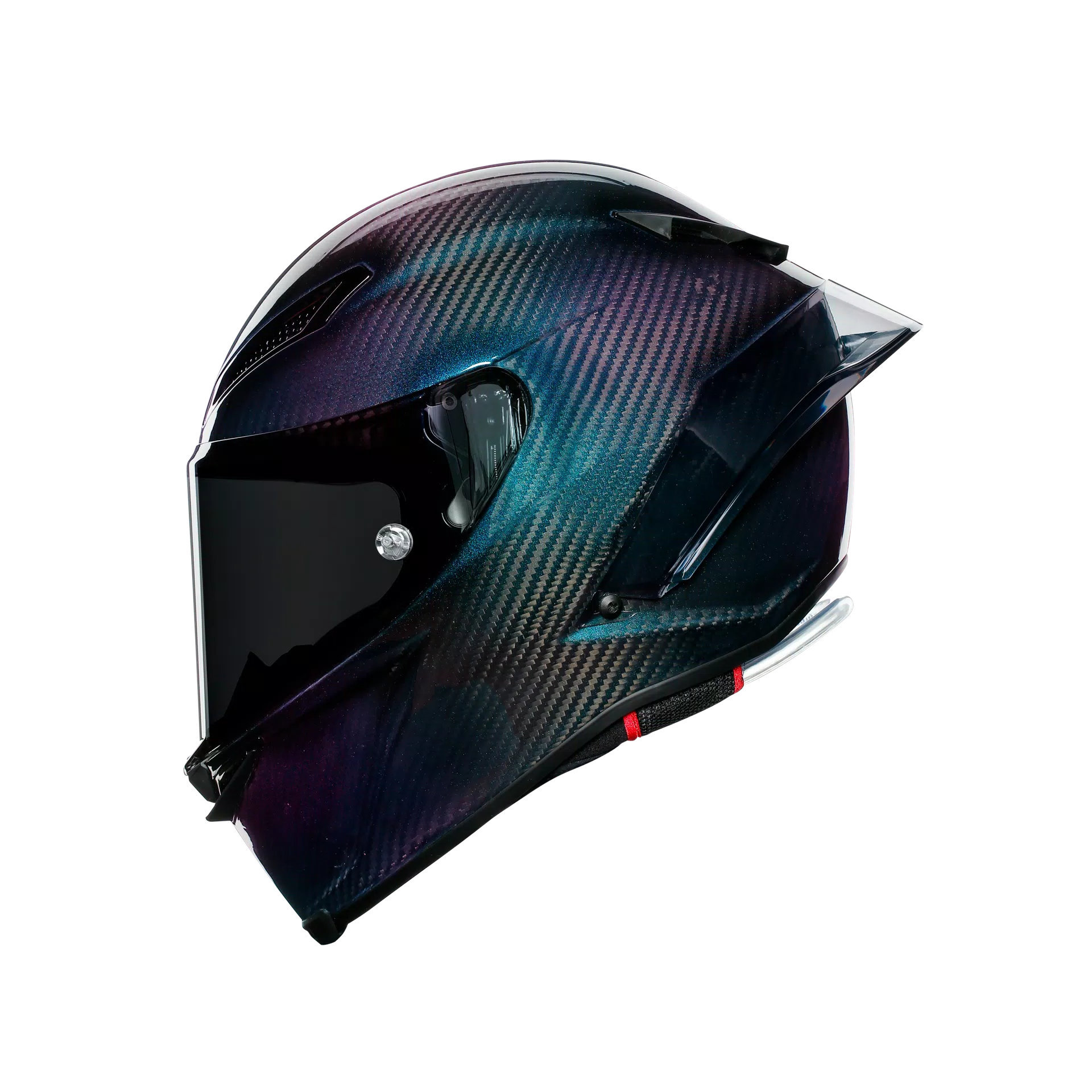 CASCO B4_1