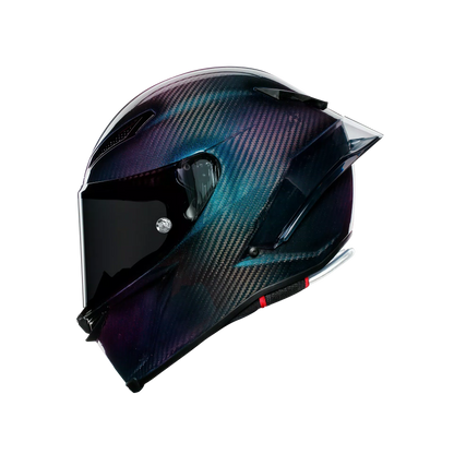 CASCO B4_1