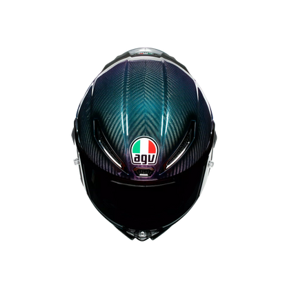 CASCO  B7