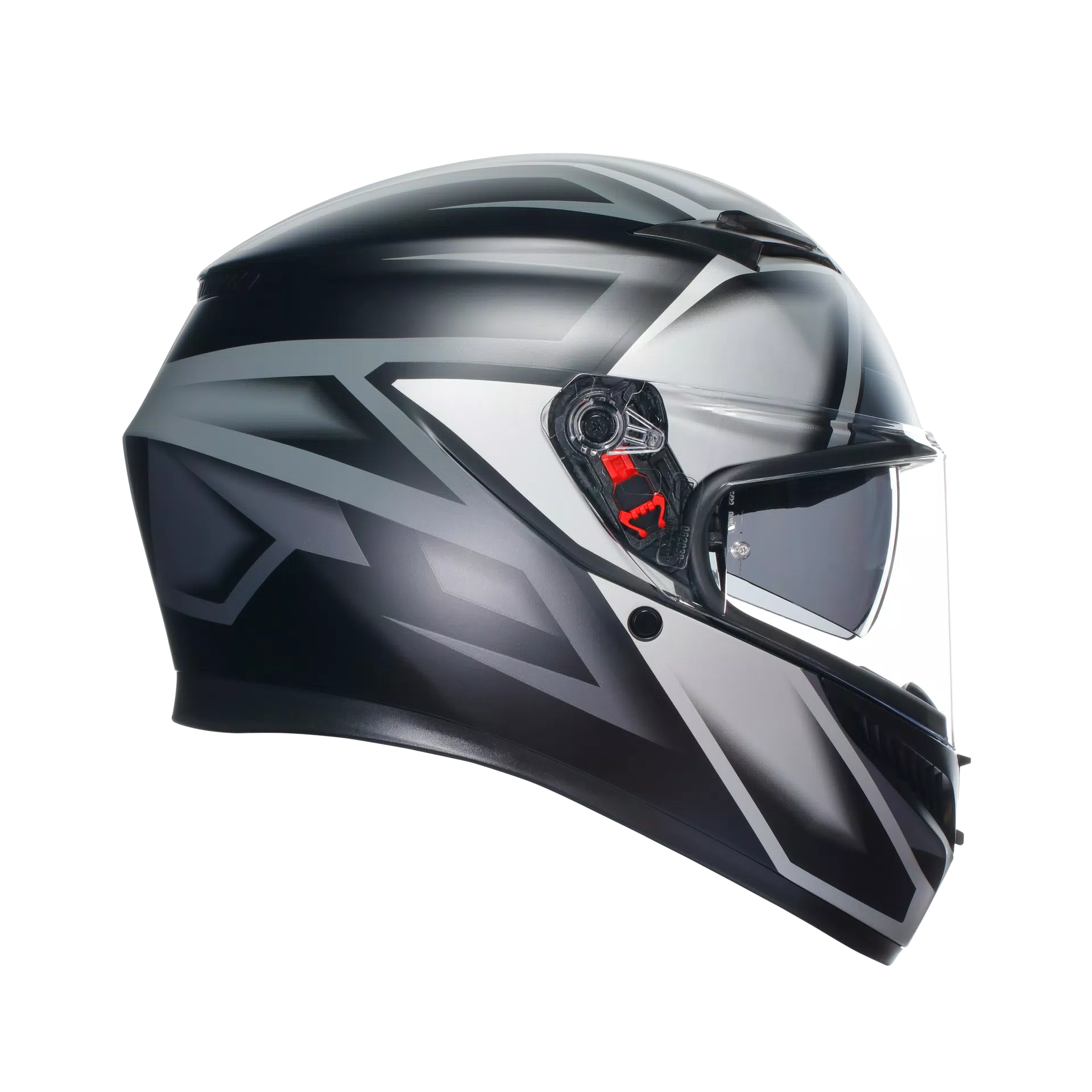CASCO C