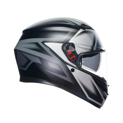 CASCO C