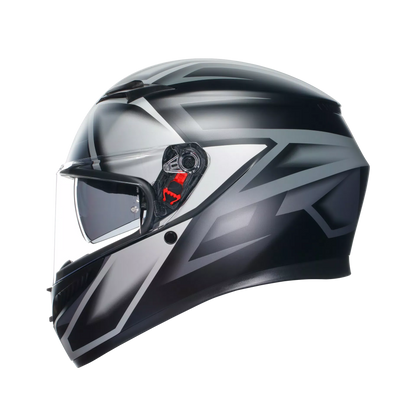 CASCO  D