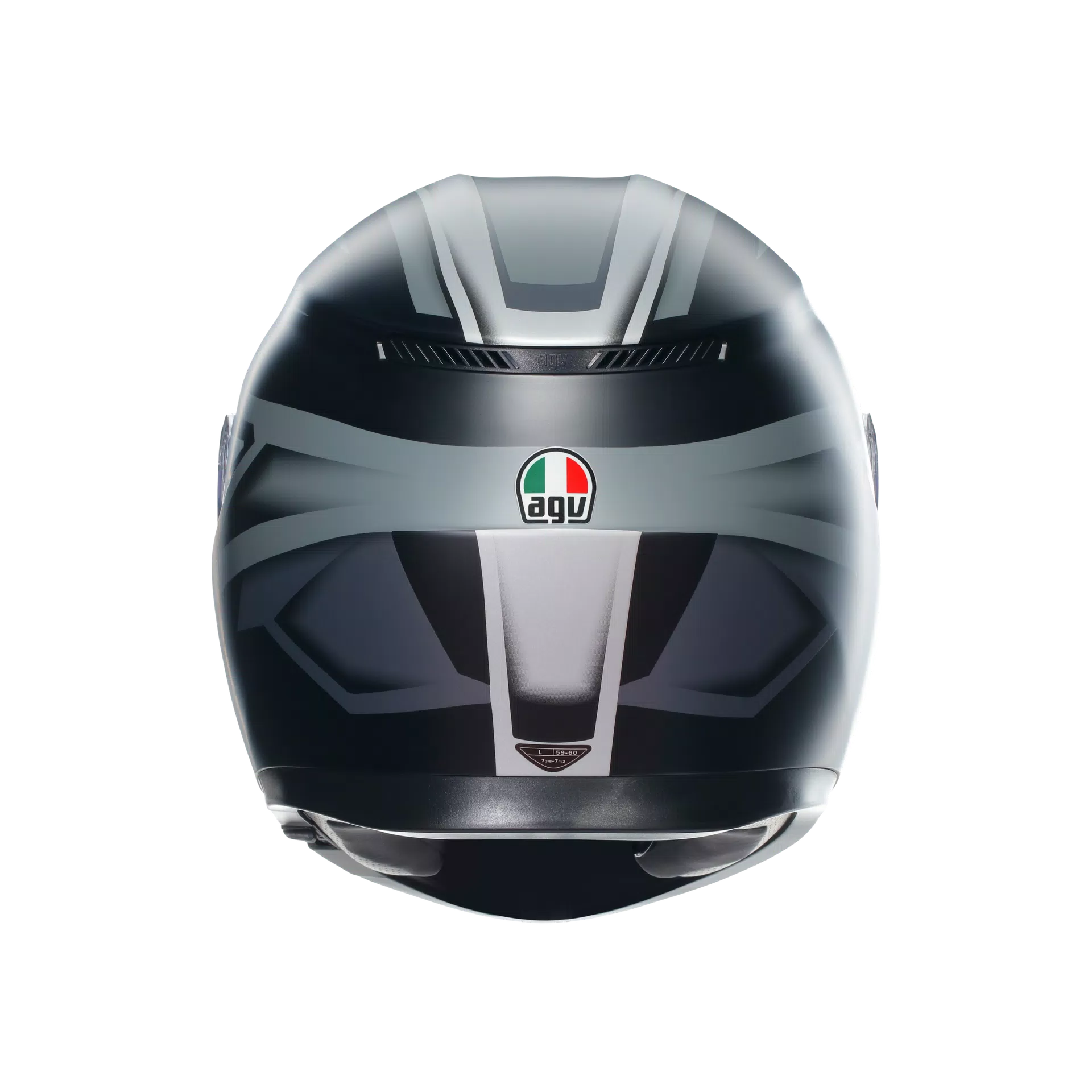 CASCO F
