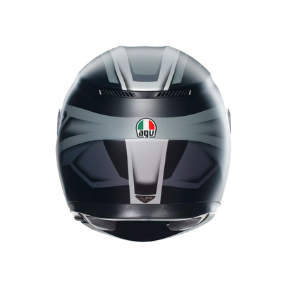 CASCO F