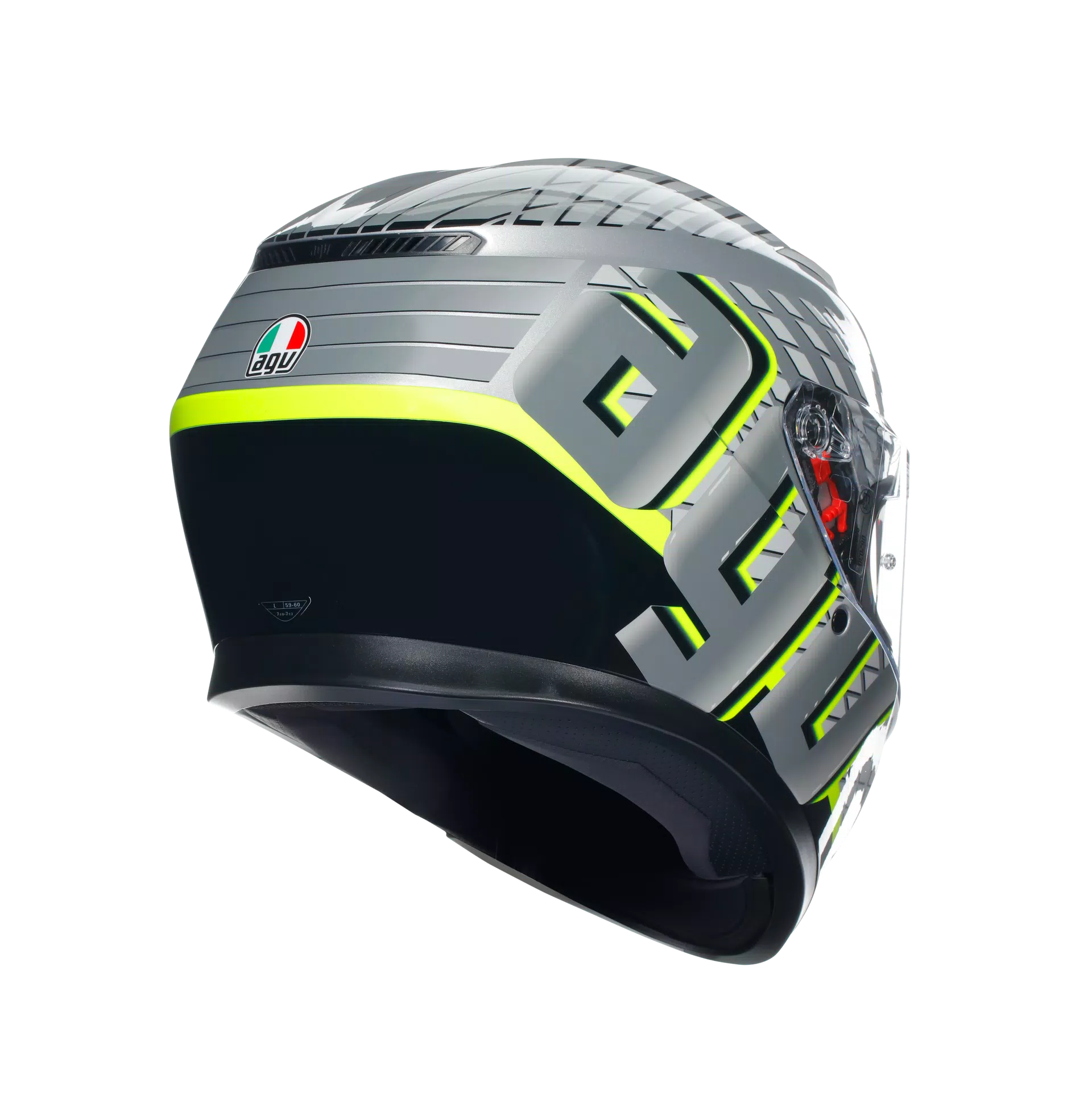 CASCO FHGFH