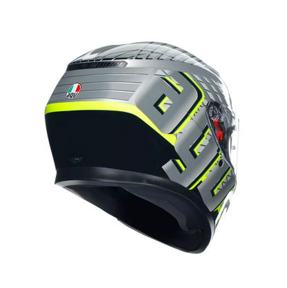 CASCO FHGFH