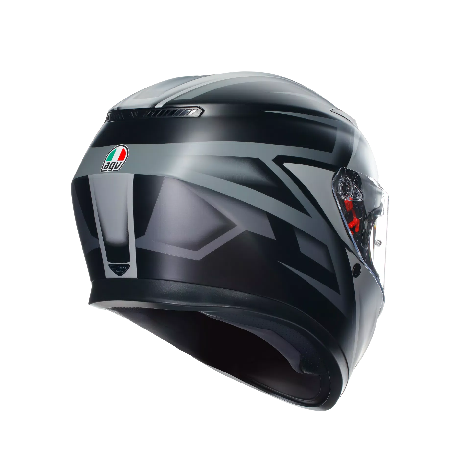 CASCO G