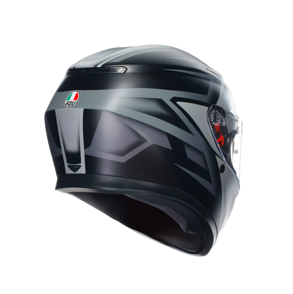 CASCO G