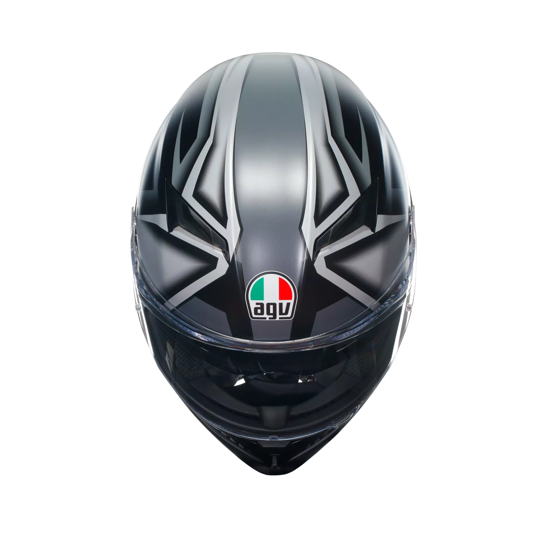 CASCO H