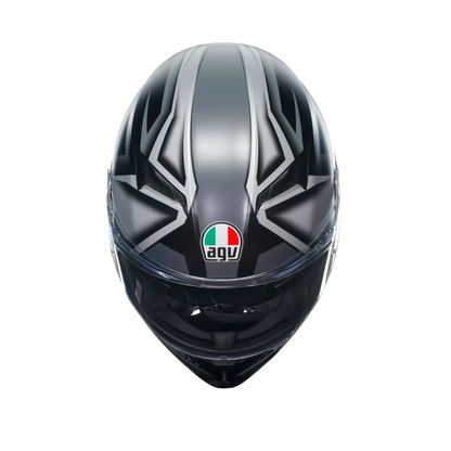 CASCO H