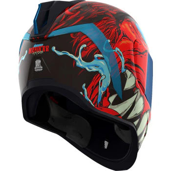 CASCO IconAirform.