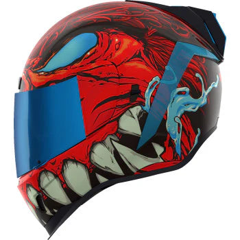 CASCO IconAirform_Manik