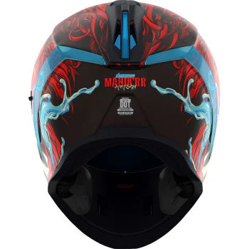 CASCO IconAirform_Manik_RRMIPS3