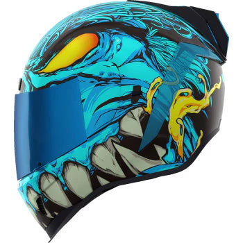CASCO IconAirform_Manik_RRMIPSBLUE2
