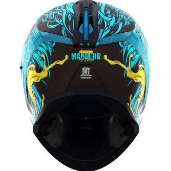 CASCO IconAirform_Manik_RRMIPSBLUE3