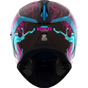 CASCO IconAirform_Manik_RRMIPSFC2
