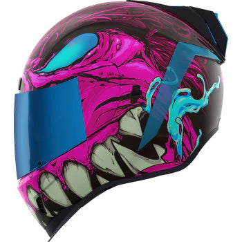CASCO IconAirform_Manik_RRMIPSFC3