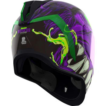 CASCO IconAirform_Manik_RRMIPSPURPLE1