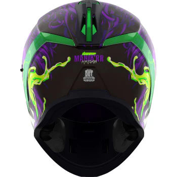 CASCO IconAirform_Manik_RRMIPSPURPLE2