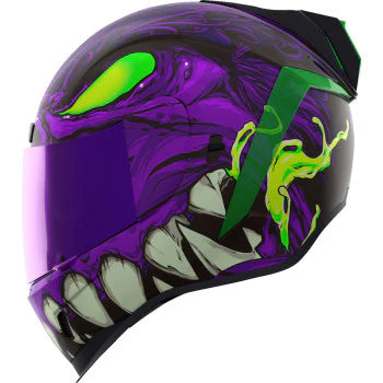 CASCO IconAirform_Manik_RRMIPSPURPLE3