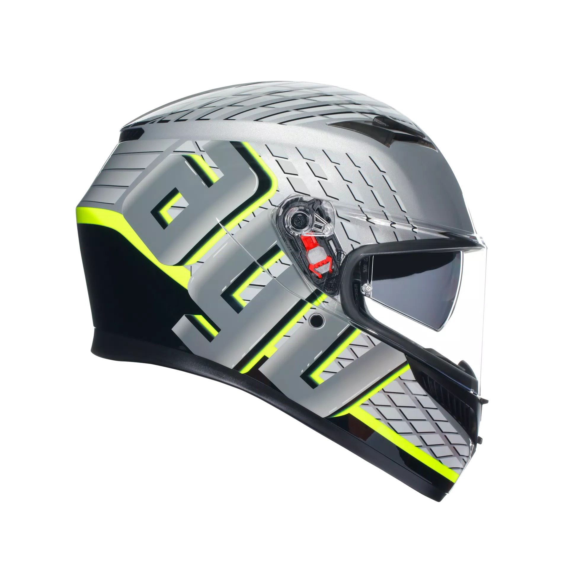 CASCO JYHJ