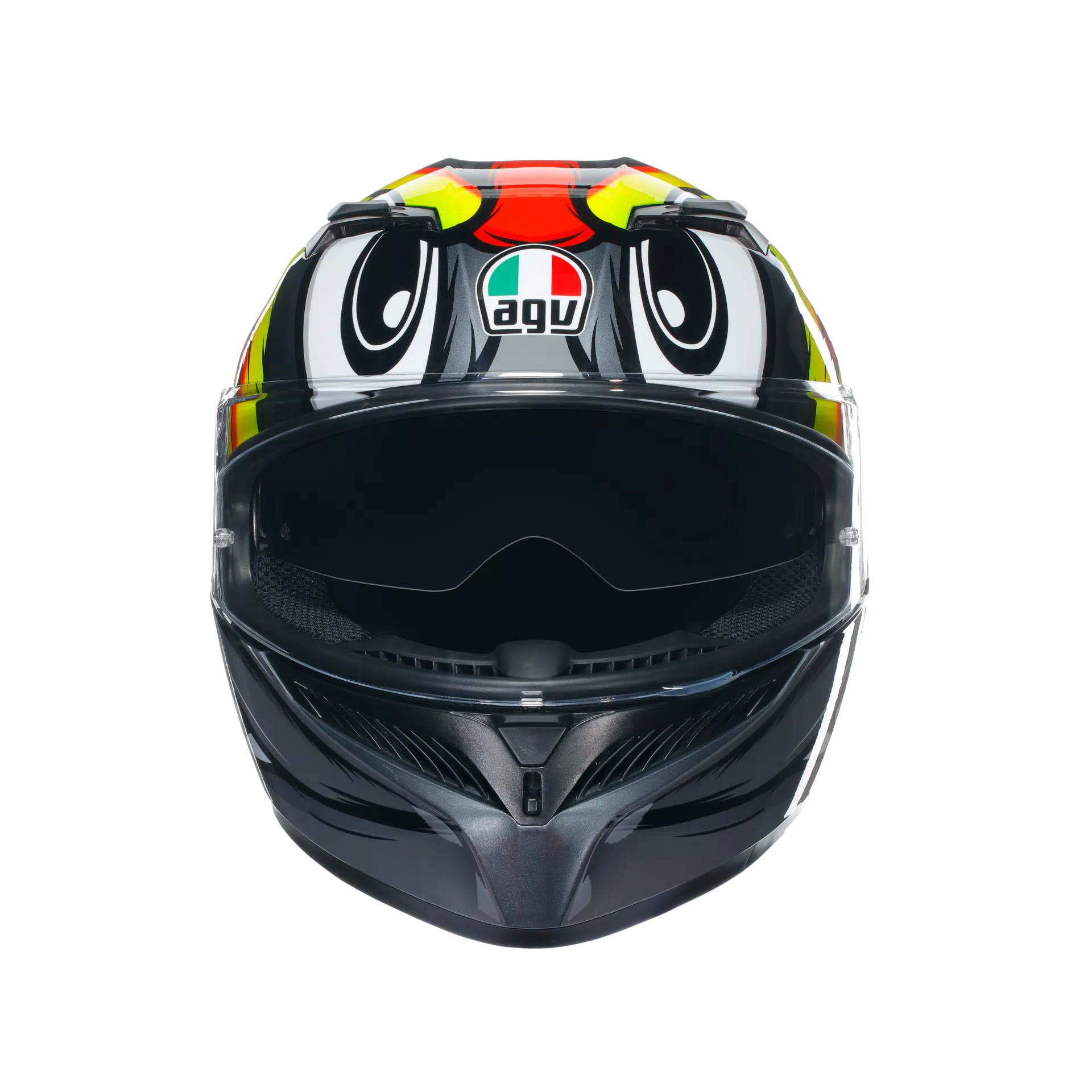 CASCO K3....