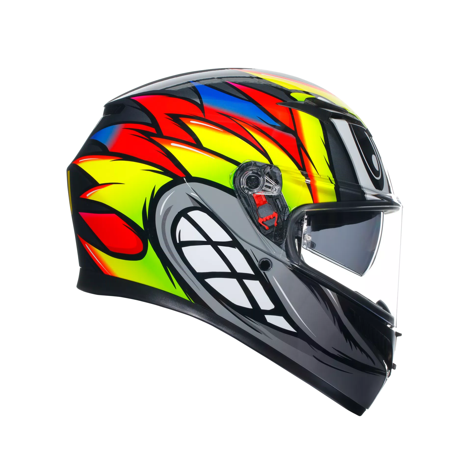 CASCO K3...