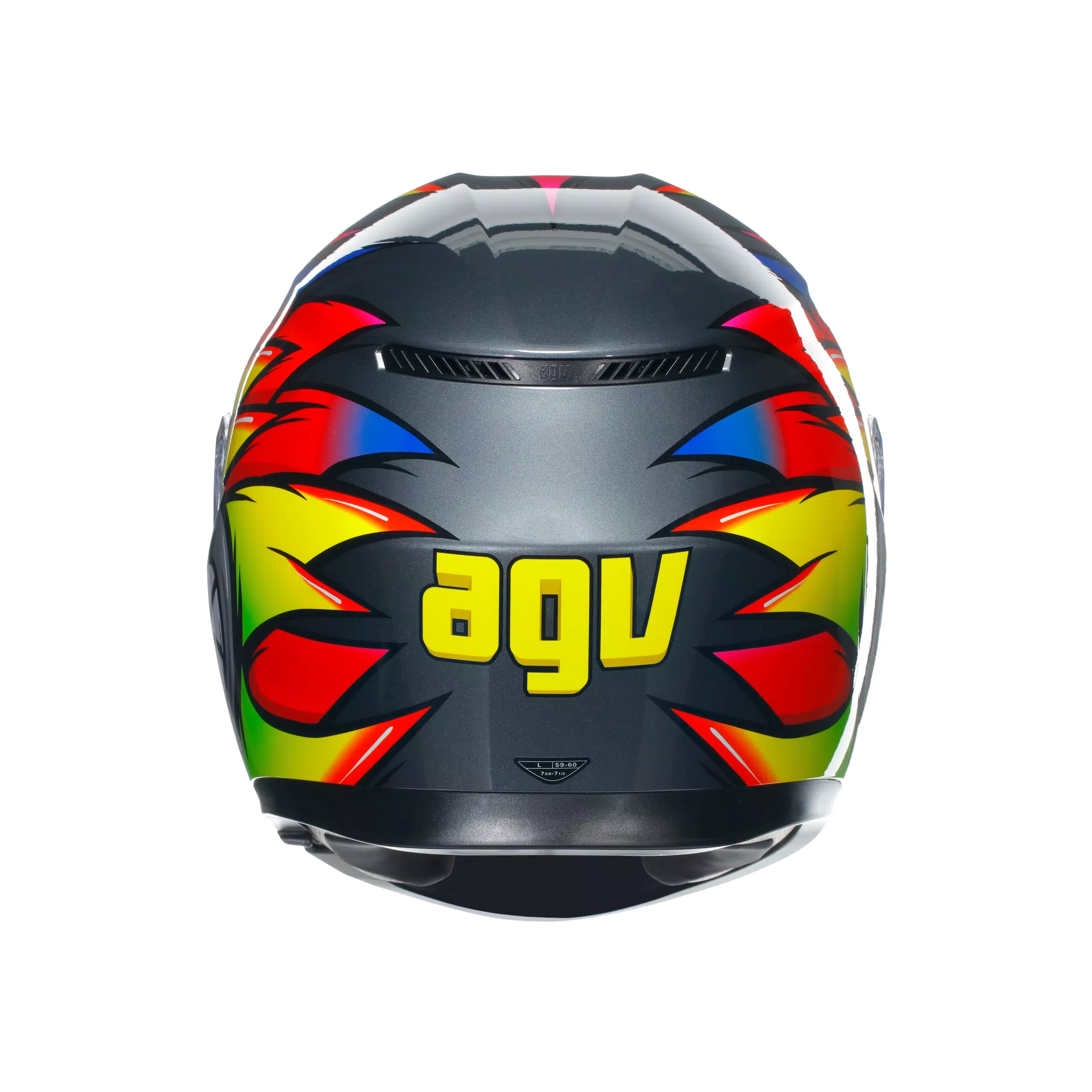 CASCO K3.