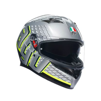 CASCO K39