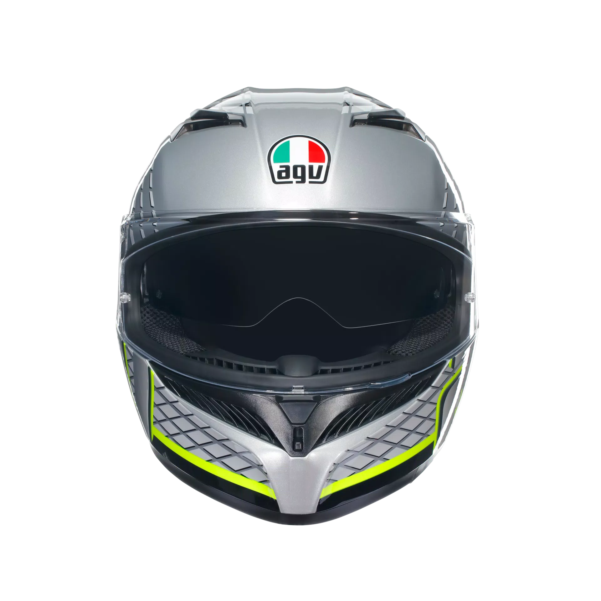CASCO K6G