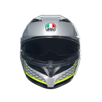 CASCO K6G