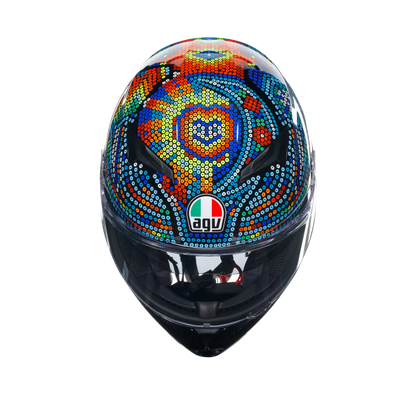 CASCO LL