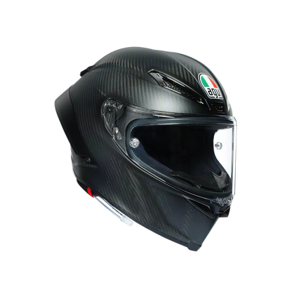 CASCO PISTAN