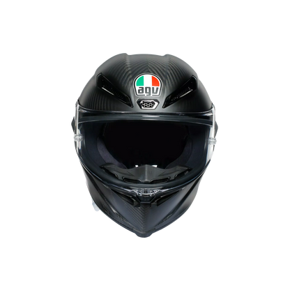 CASCO PISTAN1