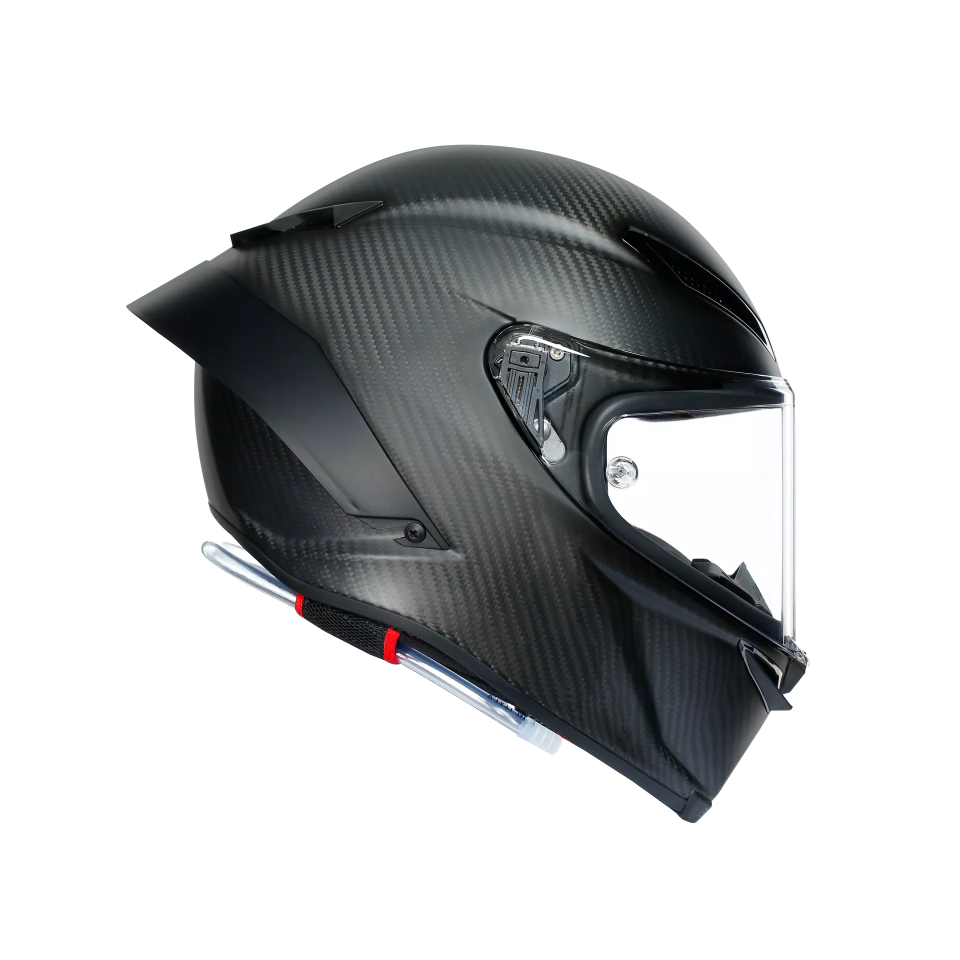 CASCO PISTAN2