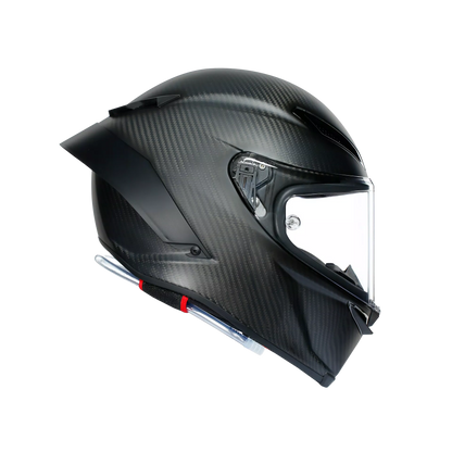 CASCO PISTAN2
