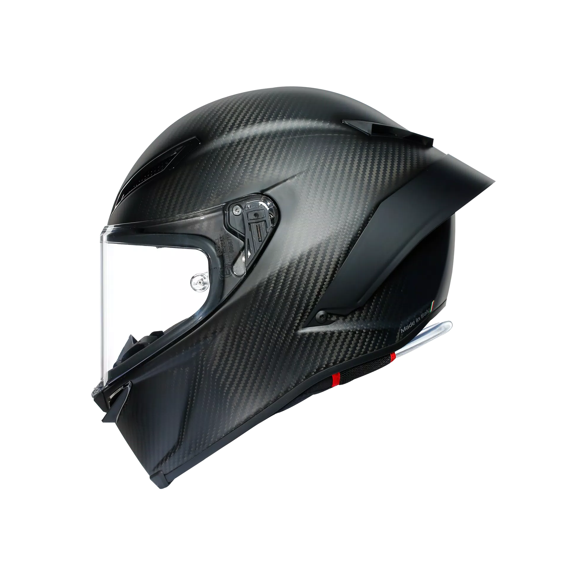 CASCO PISTAN3