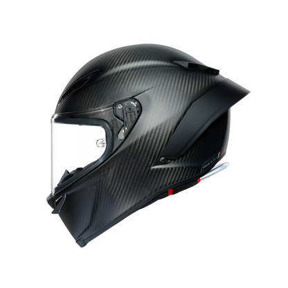 CASCO PISTAN3
