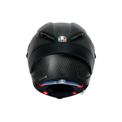 CASCO PISTAN4