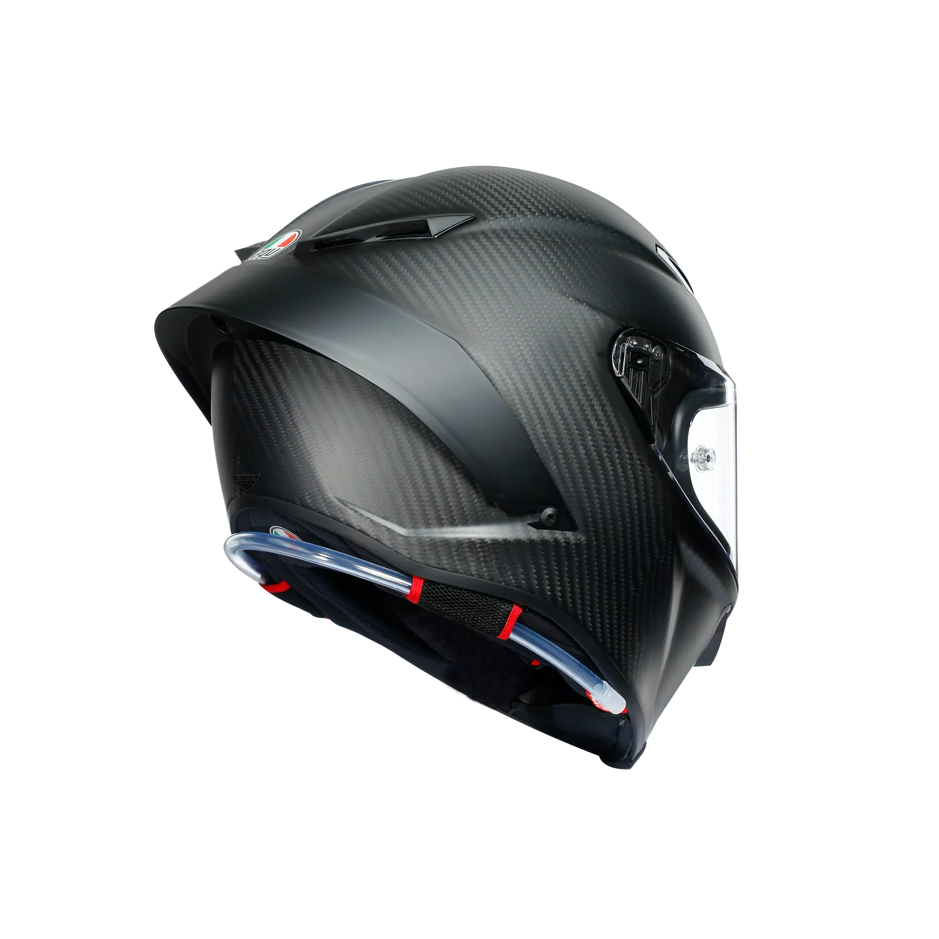 CASCO PISTAN5