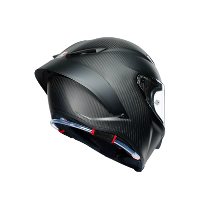 CASCO PISTAN5