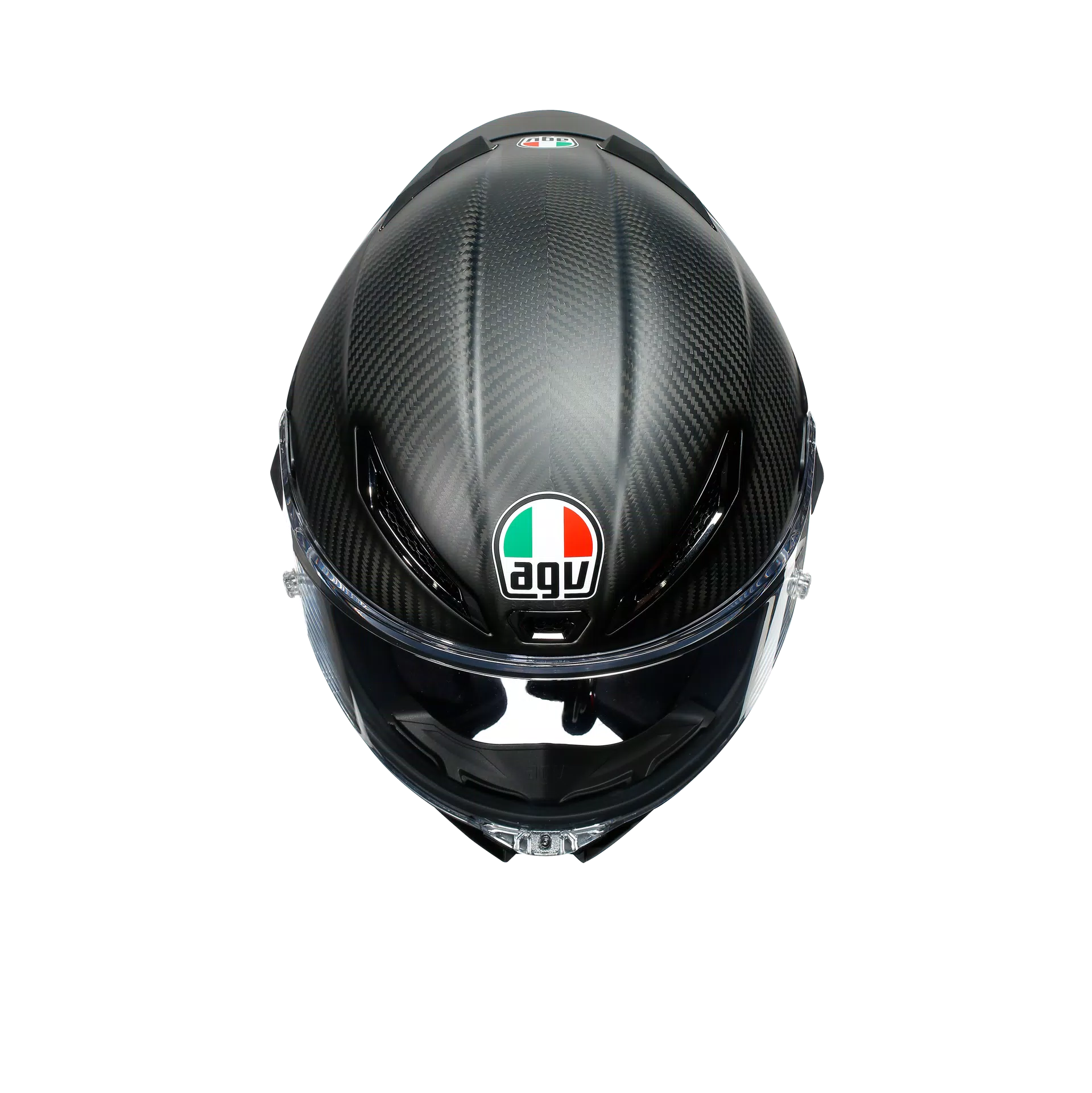 CASCO PISTAN6