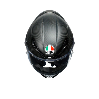 CASCO PISTAN6