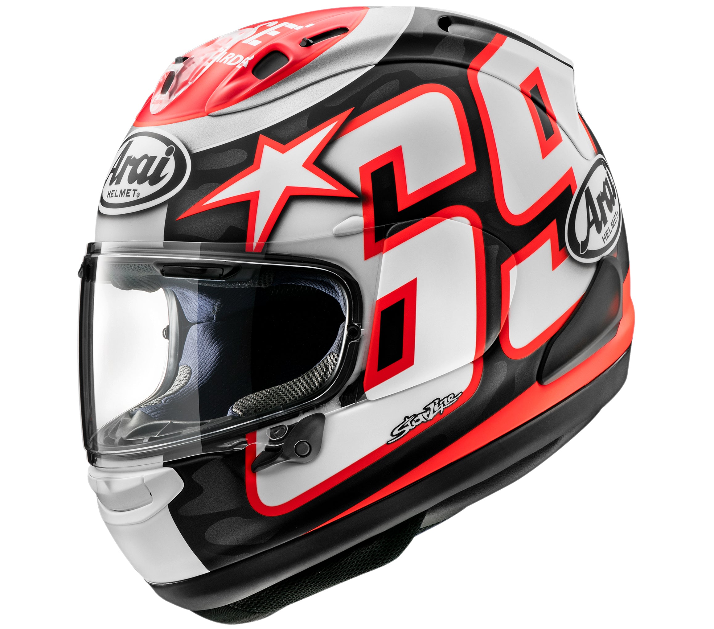 CASCO Q