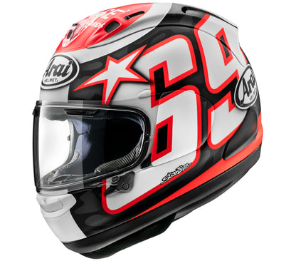 CASCO Q