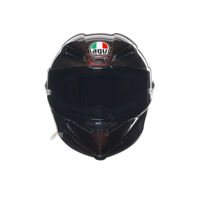 CASCO RED1