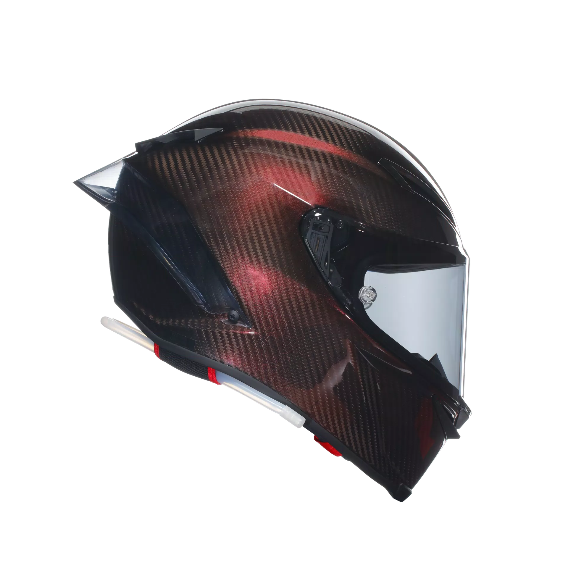 CASCO RED2