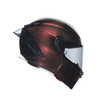 CASCO RED2