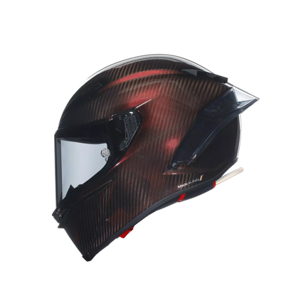 CASCO RED3